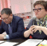 1040ca82-f9b4-4243-9ebe-9a2ef274ca17.jpg - Мирнинский район