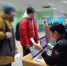 Как не попасть в список «невыездных»? - Город Мирный