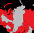 ТОчка роста 2.png - Мирнинский район