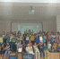 IMG-20190711-WA0035.jpg - Мирнинский район