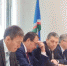 От программы к программе - Мирнинский район