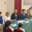 День финансовой грамотности для школьников - Мирнинский район