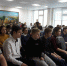 «Основы финансовой безопасности» в МРТК филиал "Удачнинский". - Региональный технический колледж