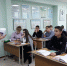 Месячник «Правового просвещения» в МРТК (ф) "Удачнинский." - Региональный технический колледж