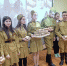07774256-a30e-45d2-9346-73c348e42899.jpg - Мирнинский район
