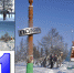1.jpg - Мирнинский район