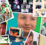 MyCollages.jpg - Мирнинский район
