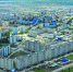 Грамоты и благодарности в честь Дня города - Мирнинский район