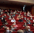 4cb4d026-b54b-4c68-8191-99c5af1fa0c3.JPG - Город Мирный