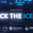Самый масштабный зимний хакатон «HACK-the-ICE 3.0» - Управление образования