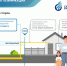 c8fa2190ff776b351be854bd1b8d9729.jpg - Город Мирный