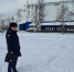фото свалка ПОСЛЕ.jpg - Город Мирный