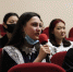 Классные-классные встречи… - Управление образования