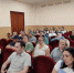 d036d7f9-80c5-4c2b-8216-2bf9749d16b4.jpg - Мирнинский район
