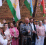 1.JPG - Мирнинский район