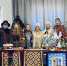 2. общее фото выставки.jpg - Мирнинский район