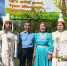 га3.jpg - Мирнинский район