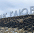690bf8cd-1db6-4491-b639-6deea52bfd0d.jpg - Мирнинский район