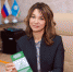 4I4A2296 (1).jpeg - Мирнинский район