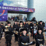 IMG-20220501-WA0024.jpg - Мирнинский район