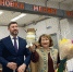 гул.jpg - Мирнинский район