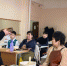 Конкурс.jpeg - Мирнинский район