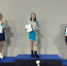 fb9bb3d3-acde-4c1c-ad61-298200193fc0.jpg - Мирнинский район