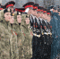 4.JPG - Мирнинский район