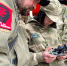 1cbe5901-b171-4f99-953d-1de5241c1e55.jpg - Мирнинский район