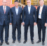 3.JPG - Мирнинский район