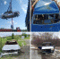 cf28aec6-57a8-4bff-9f71-e303bf2041fd.jpg - Мирнинский район