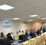 0c394e0f-da2b-4615-b89e-f42b397e8386.jpg - Мирнинский район