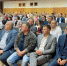 603a6d7e-7a8c-4ec2-84fe-e1c605bd1f6d.jpg - Мирнинский район