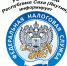 Налоговые уведомления теперь можно получать через портал Госуслуг - Мирнинский район