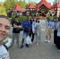3f1e66f1-be07-4148-9ff4-568a6f23a05c.jpg - Мирнинский район