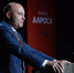 На форуме «Люди АЛРОСА» выбирают пути решения актуальных задач - Мирнинский район
