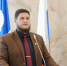 2.JPG - Мирнинский район