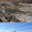 872dc738-a980-4ab9-92a3-c4fe139b277f.jpg - Мирнинский район
