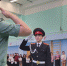 1.jpg - Мирнинский район