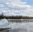 deb3ccf4-6ae3-4dbd-aa40-796b2ad23b28.jpg - Мирнинский район