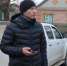 Павел Шелехов.JPG - Мирнинский район