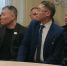 03e29b65-9f7b-4b89-89b5-4712b668a5d6.jpg - Мирнинский район