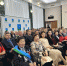 6cba5312-8af9-4e26-9b1e-5ee78fd82191.jpg - Мирнинский район