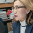 54cb2f56-26d1-421b-8685-092886abea7f.jpg - Мирнинский район