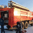 c922b274-d1a3-4765-a7d5-355c3576b4a1.jpg - Мирнинский район