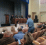 33ebe887-a0e1-4599-a55f-ee0cce8587e6.jpg - Мирнинский район