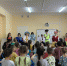4.JPG - Мирнинский район