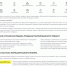 Инф листовка_page-0001.jpg - Мирнинский район