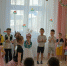 IMG-20240328-WA0019.jpg - Мирнинский район
