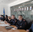 550c837a-003b-4e26-bd04-1ad5b06d36a9.jpg - Мирнинский район